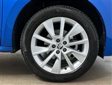 Skoda Kamiq Image 6