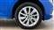 Skoda Kamiq Image 6