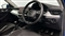 Skoda Kamiq Image 7