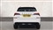 Skoda Kamiq Image 10
