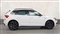 Skoda Kamiq Image 5