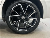 Skoda Kamiq Image 6