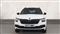 Skoda Kamiq Image 9