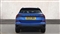 Skoda Kamiq Image 10