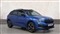 Skoda Kamiq Image 1