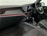 Skoda Kamiq Image 2