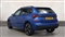 Skoda Kamiq Image 3