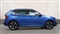 Skoda Kamiq Image 5