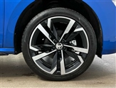 Skoda Kamiq Image 6