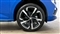 Skoda Kamiq Image 6