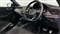 Skoda Kamiq Image 7