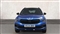 Skoda Kamiq Image 9