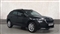 Skoda Kamiq Image 1