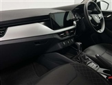 Skoda Kamiq Image 2