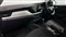 Skoda Kamiq Image 2