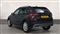 Skoda Kamiq Image 3