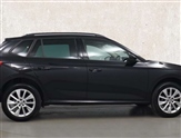 Skoda Kamiq Image 5