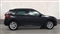 Skoda Kamiq Image 5
