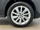 Skoda Kamiq Image 6