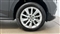 Skoda Kamiq Image 6