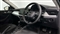 Skoda Kamiq Image 7