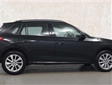 Skoda Kamiq Image 5