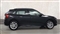 Skoda Kamiq Image 5