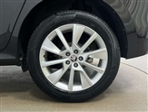 Skoda Kamiq Image 6
