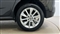 Skoda Kamiq Image 6