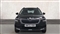 Skoda Kamiq Image 9