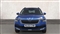 Skoda Kamiq Image 9