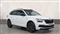 Skoda Kamiq Image 1