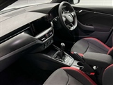 Skoda Kamiq Image 2