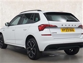 Skoda Kamiq Image 3