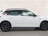 Skoda Kamiq Image 5