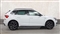 Skoda Kamiq Image 5