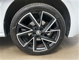 Skoda Kamiq Image 6