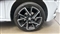 Skoda Kamiq Image 6