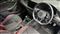 Skoda Kamiq Image 7