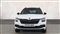 Skoda Kamiq Image 9