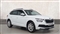 Skoda Kamiq Image 1