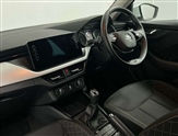 Skoda Kamiq Image 2