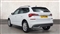 Skoda Kamiq Image 3