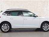 Skoda Kamiq Image 5