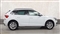 Skoda Kamiq Image 5