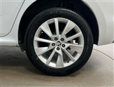 Skoda Kamiq Image 6