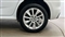 Skoda Kamiq Image 6