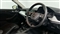 Skoda Kamiq Image 7