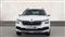 Skoda Kamiq Image 9