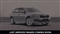 Skoda Kamiq Image 1